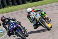 enduro-digital-images;event-digital-images;eventdigitalimages;lydden-hill;lydden-no-limits-trackday;lydden-photographs;lydden-trackday-photographs;no-limits-trackdays;peter-wileman-photography;racing-digital-images;trackday-digital-images;trackday-photos